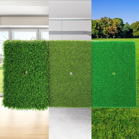 حصيرة ضرب الجولف in Kuwait