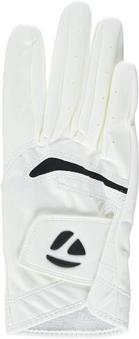 2021 Status Jr. Glove in Saudi Arabia