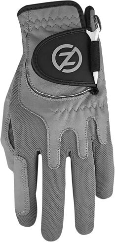 حذاء كابريتا إيليت للرجال من زيرو فريكشن in Kuwait