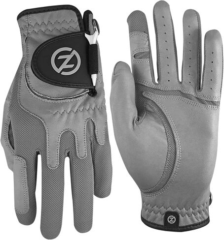 حذاء كابريتا إيليت للرجال من زيرو فريكشن in Kuwait