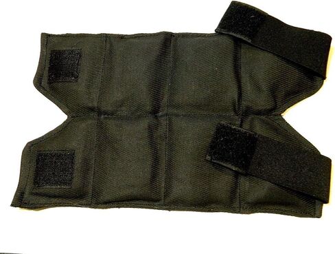 Shungite knee pad in Saudi Arabia