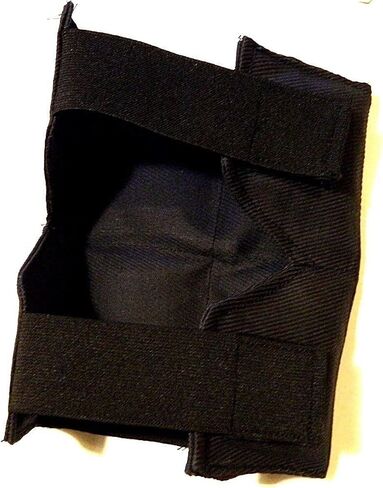 Shungite knee pad in Saudi Arabia