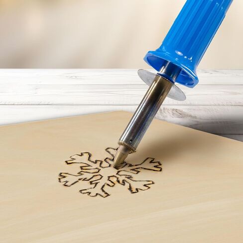 لوحات قماشية خشبية غير مكتملة من Dragon Drew مع حامل مقاس 1.25 بوصة، وألواح خشبية للصياغة والرسم | 12 بوصة × 12 بوصة | 3 عبوات in Kuwait