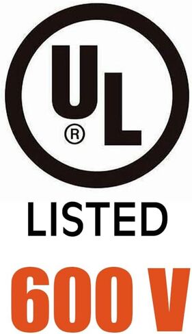 مجموعة أنابيب الانكماش الحراري - مسدس حراري صغير بقدرة 350 وات + بطانة لاصقة بنسبة 4: 1، أنابيب انكماش من الدرجة البحرية 195 قطعة + فوهة عاكسة + ذاتية اللصق وربطات كابل - تغليف أنبوب الانكماش والأسلاك والكابلات in Kuwait