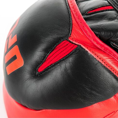 UFC PRO Perfect Curve Punch Mitts, MMA and Boxing Punching Mitts Kicking and Punching Hand Mitts in Saudi Arabia