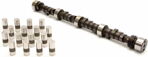 Lunati 10120702LK الفودو طقم رافع عمود الحدبات لكتلة صغيرة تشيفي in Kuwait