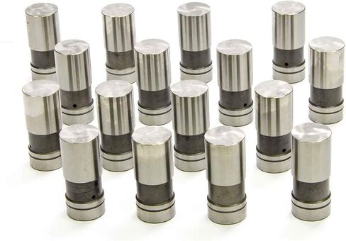 Isky Racing Cams 432-HY رافع عمود الحدبات الهيدروليكي in Kuwait