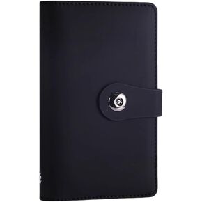 100 موثق Envelope Challenge ، كتاب تحديات الادخار مع الأظرف ، مظاريف توفير الأموال تحدي التوفير الموثق بنجاح الوصول إلى أهداف المدخرات الخاصة بك (الأرجواني ب) in Kuwait