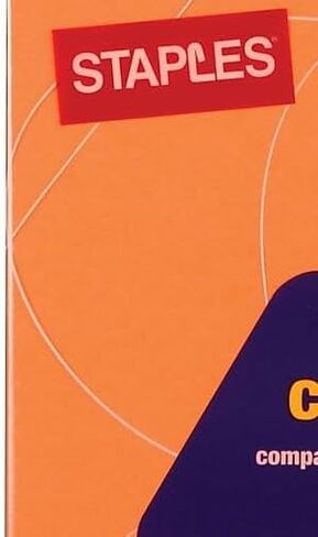 Staples 862157 Cardstock Paper 65 Lbs 8.5-Inch X 11-Inch Bright Green 250/Pk in Saudi Arabia