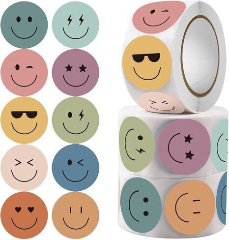 1500 Pcs Transportation Vehicle Truck Stickers for Kids Boys Construction Stickers Transportation Theme Party Favors Decoration for Home Family School Reward DIY Supplies in Kuwait