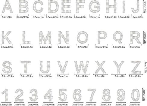 Tiger Rhinestone Iron on Hotfix Wild Tiger Crystal Patch Transfer Sticker Bling Rhinestone Decals Heat Transfer Patch Clothing Repair Applique for T Shirt Hat Bags Shoes 11.7" x 8.3" in Kuwait