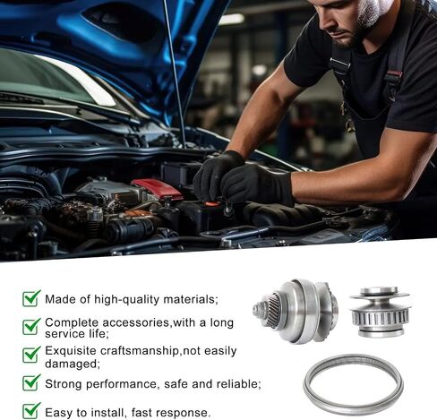 Transmission 901050 CVT Chain Belt Fits for Nissan CubeMarch Note Tiida Versa 901050 Transmission Replacement Parts in Saudi Arabia