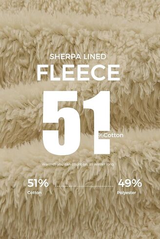 بنطلون رياضي ثقيل الوزن للرجال دافئ بجيب قابل للتمدد سروال شتوي سميك للاستخدام الخارجي رمادي فاتح L in Kuwait