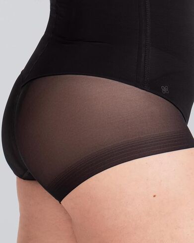 عسل ملهى الشكل للنساء ، قوة عظمى قصيرة الضغط العالي in Kuwait