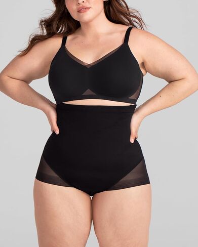 عسل ملهى الشكل للنساء ، قوة عظمى قصيرة الضغط العالي in Kuwait