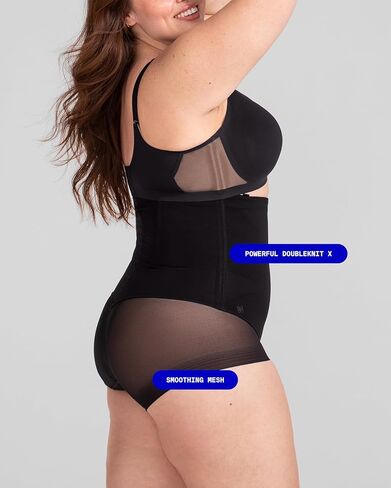 عسل ملهى الشكل للنساء ، قوة عظمى قصيرة الضغط العالي in Kuwait