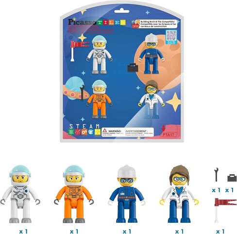 Picasso Toys Action Action Actions Actionsformance Party Law Enforcem in Kuwait