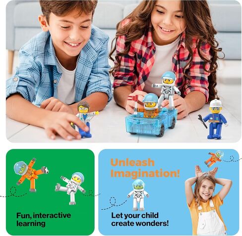 Picasso Toys Action Action Actions Actionsformance Party Law Enforcem in Kuwait