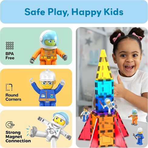 Picasso Toys Action Action Actions Actionsformance Party Law Enforcem in Kuwait