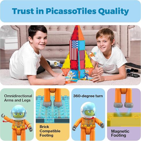 Picasso Toys Action Action Actions Actionsformance Party Law Enforcem in Kuwait