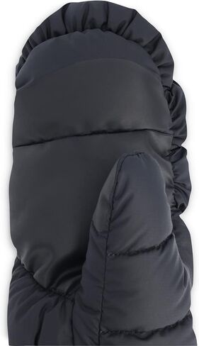 Outdoor Research Unisex-Adult Coldfront Down Mitts in Kuwait