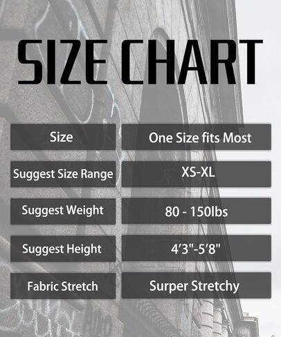 XIUSEMY Woman High Waist Patterned Tights Fishnet Stockings Curve Strips Pantyhose for Women in Saudi Arabia