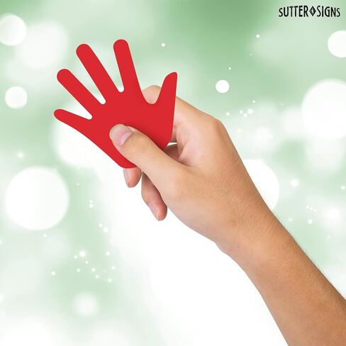 Paper People Cutouts 108pcs | Cut Out Shapes for Bulletin Board, Classroom, Decorations, Crafts. 3" x 3" in Saudi Arabia