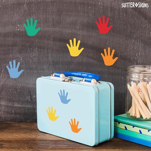 Paper People Cutouts 108pcs | Cut Out Shapes for Bulletin Board, Classroom, Decorations, Crafts. 3" x 3" in Saudi Arabia