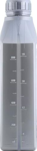 زيت محرك موبيل 1 طويل الأداء وعالي الأداء 0W-20، 1 كوارت (6 عبوات) in Saudi Arabia