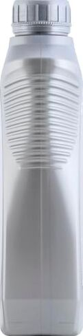 زيت محرك موبيل 1 طويل الأداء وعالي الأداء 0W-20، 1 كوارت (6 عبوات) in Saudi Arabia
