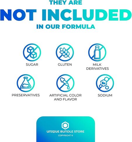 Probiotic Acidophilus ، 100 Count Caplets المكمل الغذائي + 7 أيام منظم حبوب منع الحمل غير محصور (حزمة 2) in Kuwait