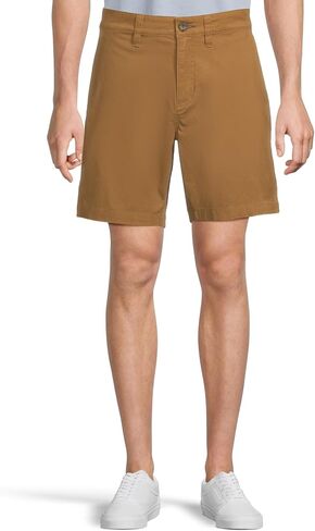 Toad & Co Mission Mission Shorts in Kuwait