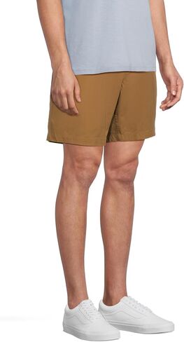Toad & Co Mission Mission Shorts in Kuwait