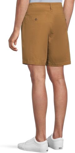 Toad & Co Mission Mission Shorts in Kuwait