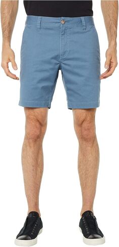 Toad&Co Men's Mission Ridge Shorts in Saudi Arabia
