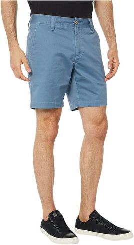 Toad&Co Men's Mission Ridge Shorts in Saudi Arabia