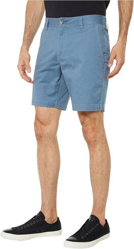 Toad&Co Men's Mission Ridge Shorts in Saudi Arabia