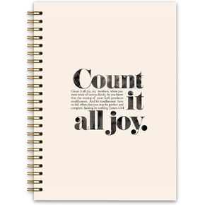 Christian Pink Spiral Notebook Journals, Christian Gifts for Women, Coquette Pink Notebook Journal, Jesus Journal, Bible Notebooks for Note Taking, Bible Study Notebook for Women 5.5x8.3 in Kuwait