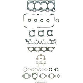 FEL-PRO ES 71177 مجموعة مسامير الرأس in Kuwait