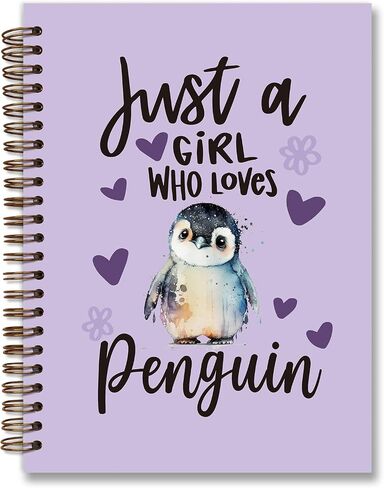 Christian Bible Verse Journaling Notebook-Christian Gifts for Women,Just a Girl Who Loves Jesus Notebook for Note Taking Church Work,Hardcover Notebooks Christian Gift Office Supplies in Saudi Arabia