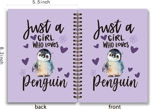 Christian Bible Verse Journaling Notebook-Christian Gifts for Women,Just a Girl Who Loves Jesus Notebook for Note Taking Church Work,Hardcover Notebooks Christian Gift Office Supplies in Saudi Arabia