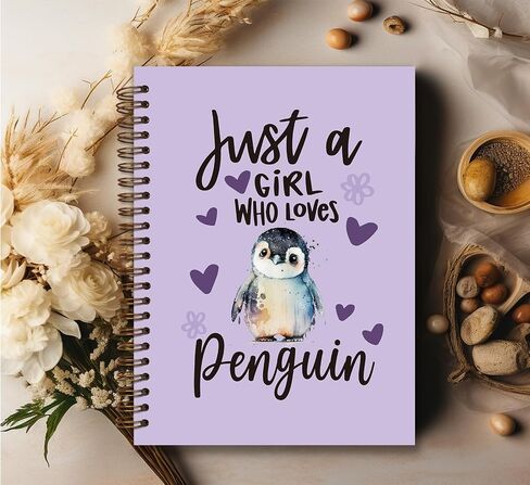 Christian Bible Verse Journaling Notebook-Christian Gifts for Women,Just a Girl Who Loves Jesus Notebook for Note Taking Church Work,Hardcover Notebooks Christian Gift Office Supplies in Saudi Arabia