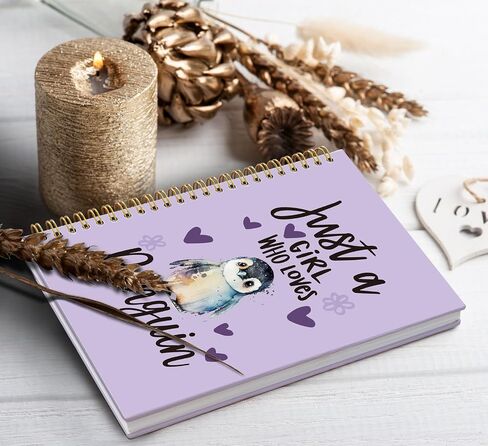 Christian Bible Verse Journaling Notebook-Christian Gifts for Women,Just a Girl Who Loves Jesus Notebook for Note Taking Church Work,Hardcover Notebooks Christian Gift Office Supplies in Saudi Arabia