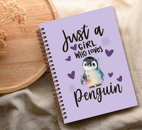 Christian Bible Verse Journaling Notebook-Christian Gifts for Women,Just a Girl Who Loves Jesus Notebook for Note Taking Church Work,Hardcover Notebooks Christian Gift Office Supplies in Saudi Arabia