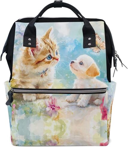 ALAZA African Ethinic Geometric Print Laptop Backpack Anti Theft Purse Backpack for Women Men,15.6 inch Doctor Bag College Backpacks Travel Casual Daypack in Saudi Arabia