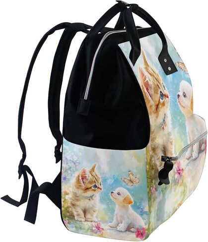 ALAZA African Ethinic Geometric Print Laptop Backpack Anti Theft Purse Backpack for Women Men,15.6 inch Doctor Bag College Backpacks Travel Casual Daypack in Saudi Arabia