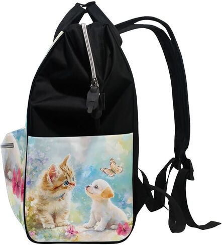 ALAZA African Ethinic Geometric Print Laptop Backpack Anti Theft Purse Backpack for Women Men,15.6 inch Doctor Bag College Backpacks Travel Casual Daypack in Saudi Arabia