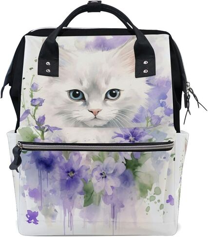 ALAZA African Ethinic Geometric Print Laptop Backpack Anti Theft Purse Backpack for Women Men,15.6 inch Doctor Bag College Backpacks Travel Casual Daypack in Saudi Arabia