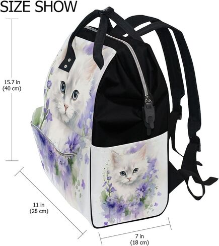 ALAZA African Ethinic Geometric Print Laptop Backpack Anti Theft Purse Backpack for Women Men,15.6 inch Doctor Bag College Backpacks Travel Casual Daypack in Saudi Arabia