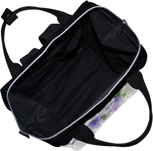 ALAZA African Ethinic Geometric Print Laptop Backpack Anti Theft Purse Backpack for Women Men,15.6 inch Doctor Bag College Backpacks Travel Casual Daypack in Saudi Arabia